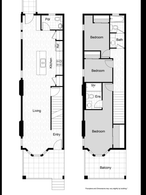 Unit Image