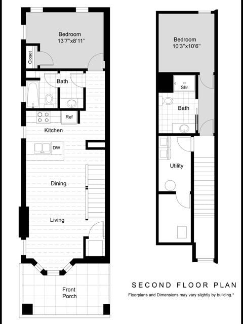 Image of 2-Bed TH_875