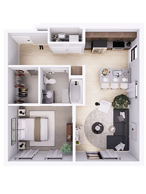 Unit Image
