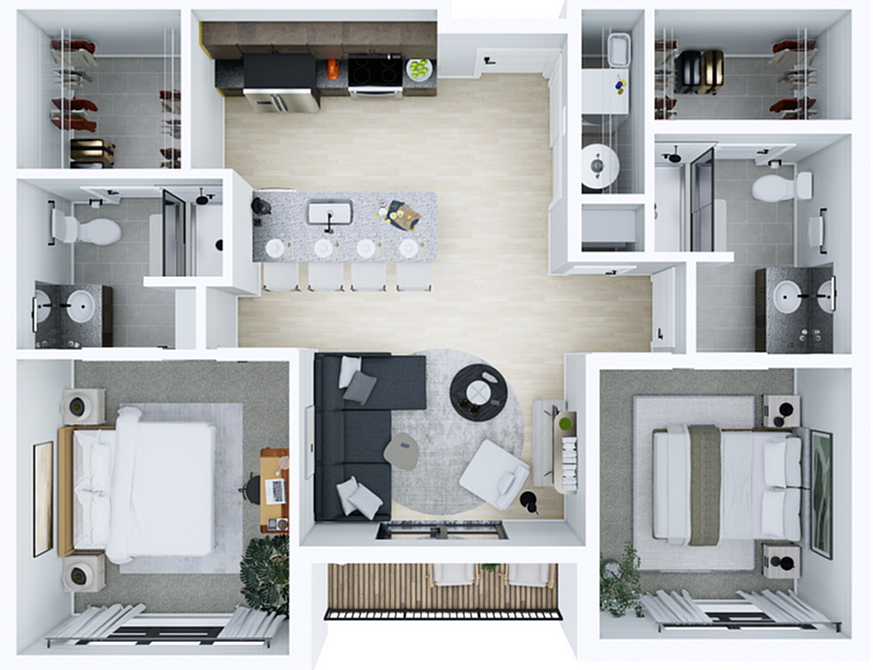 Image of 2A