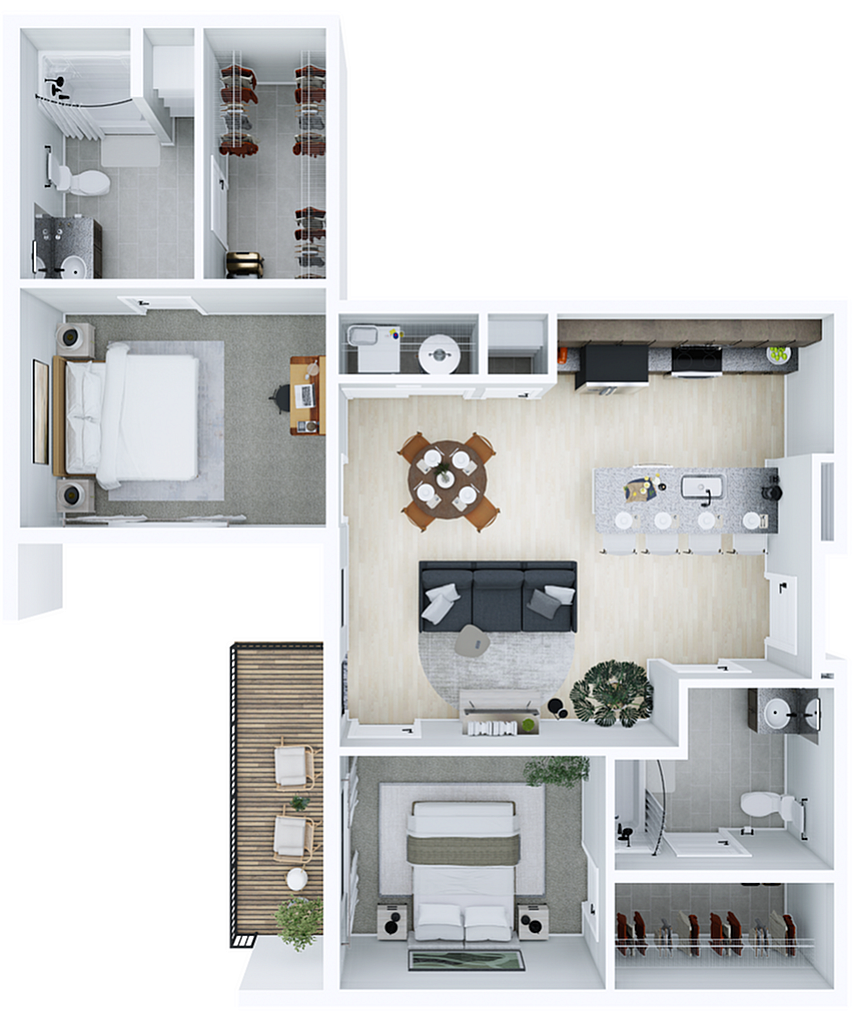 Image of 2B