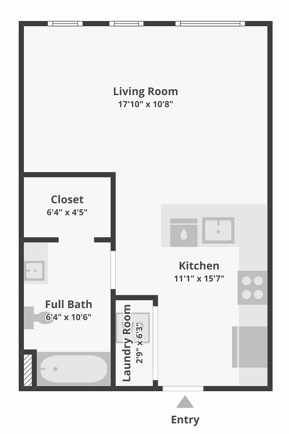 Unit Image