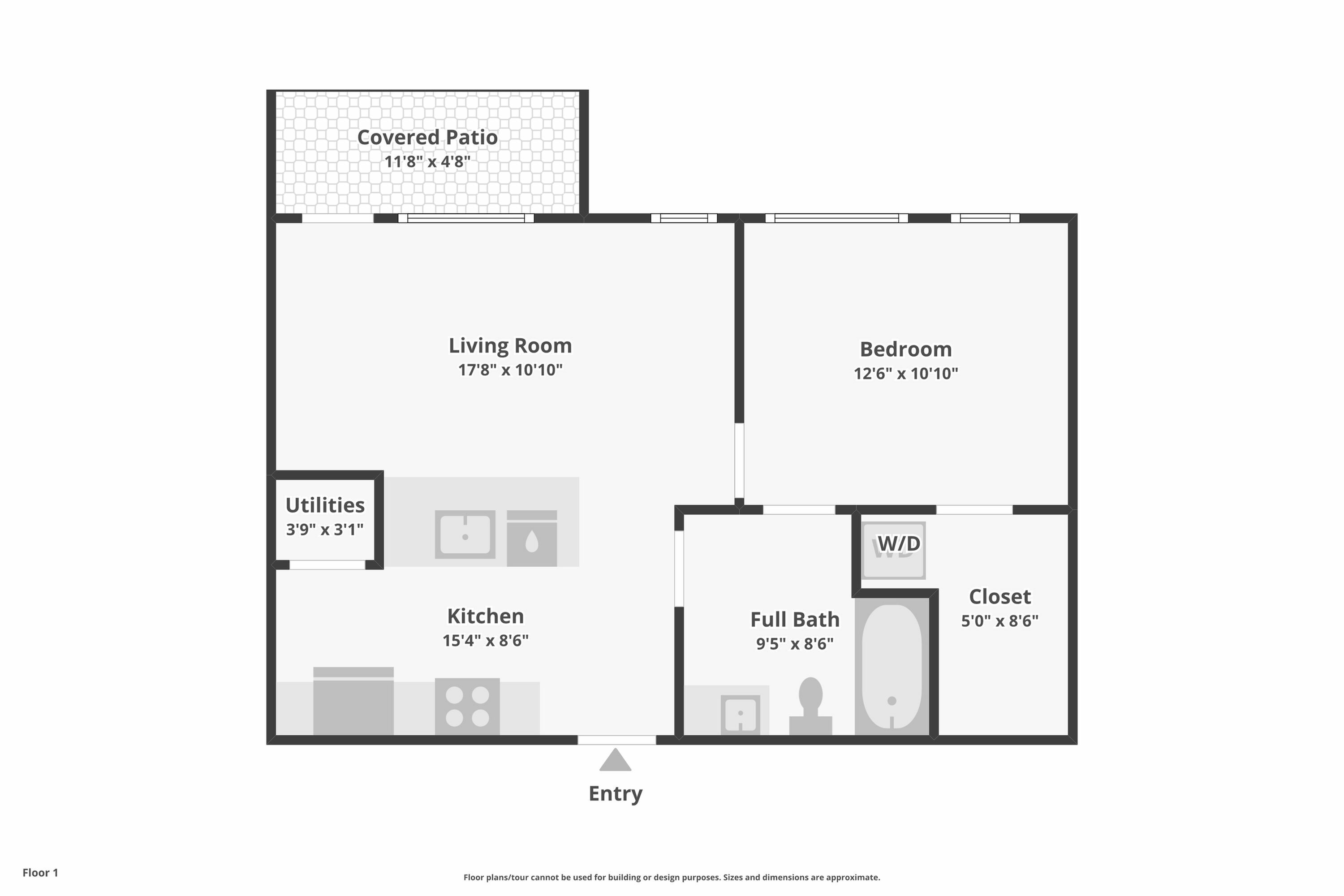 Unit Image