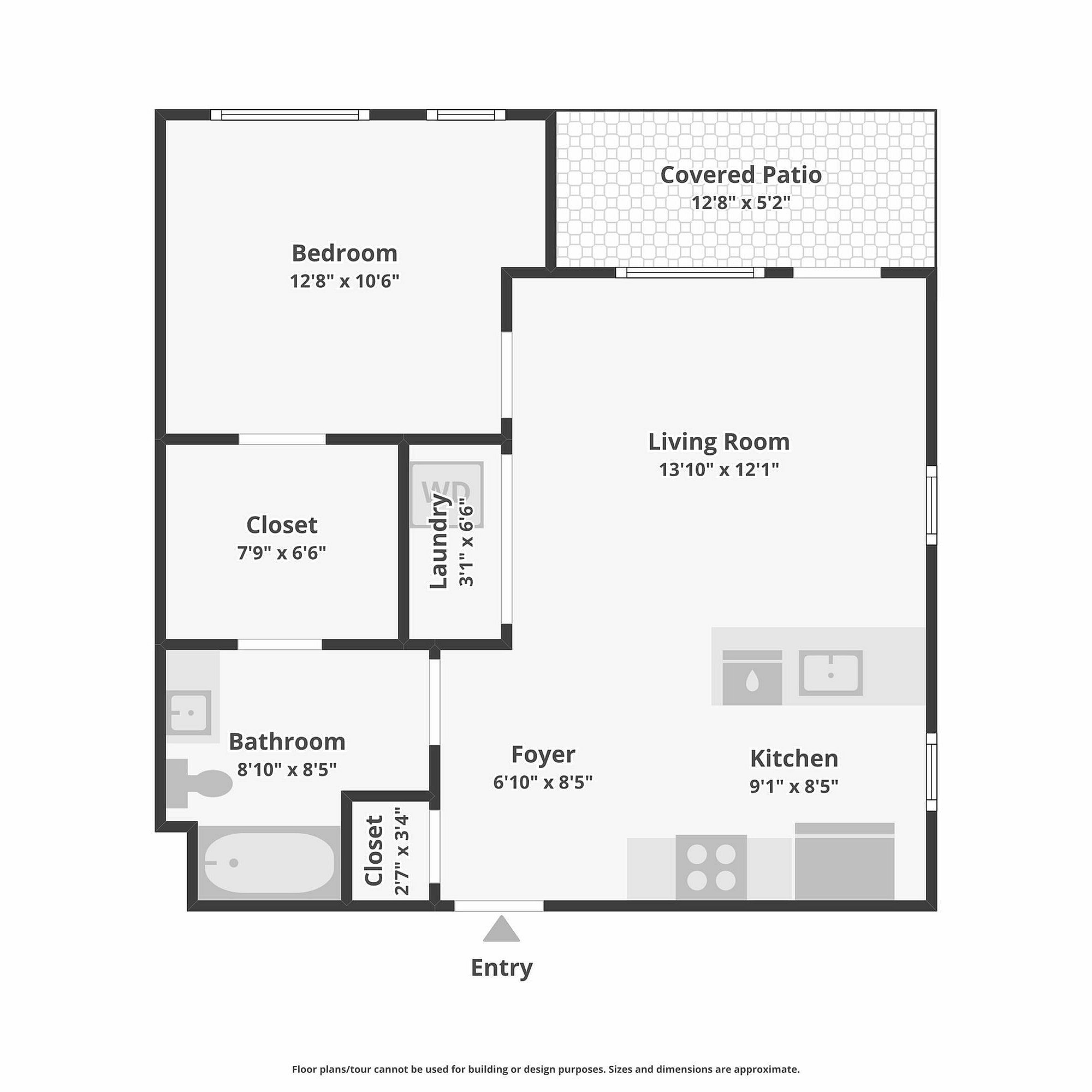 Unit Image