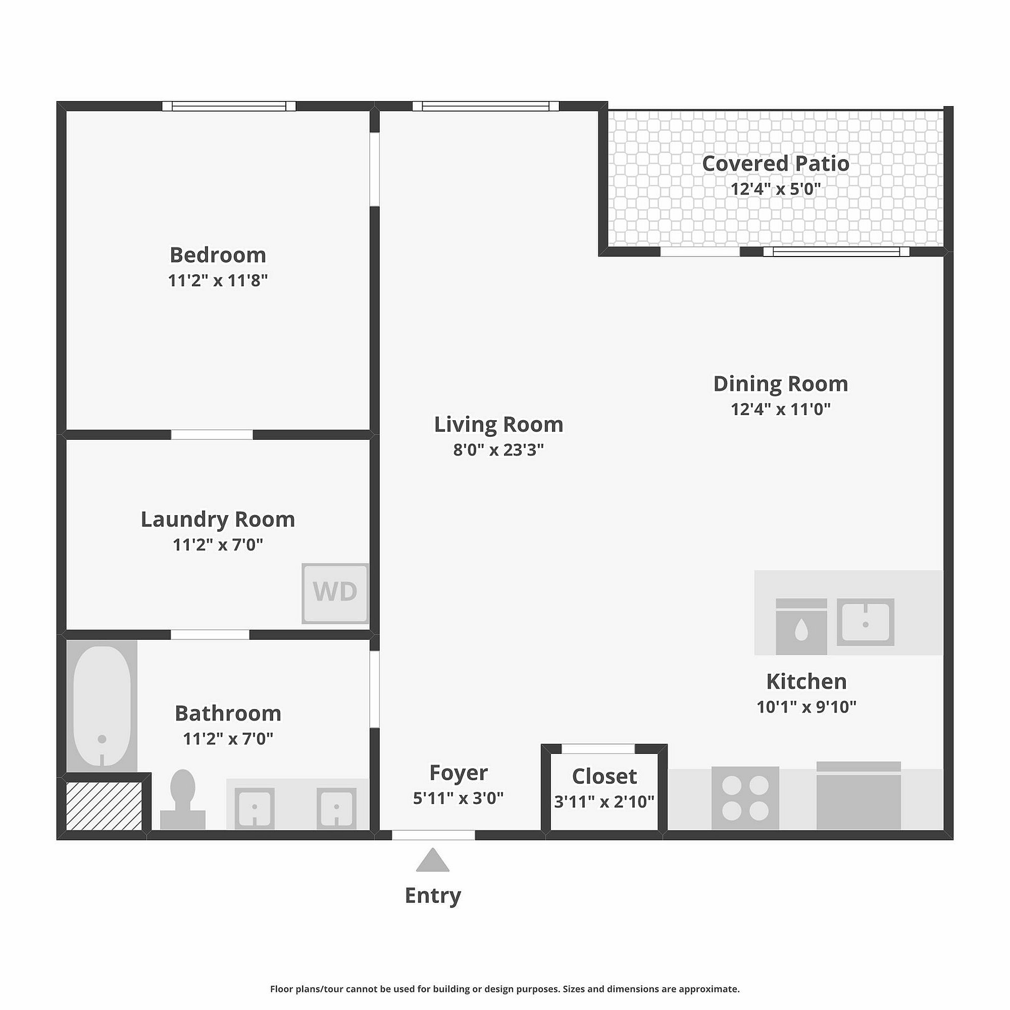 Unit Image