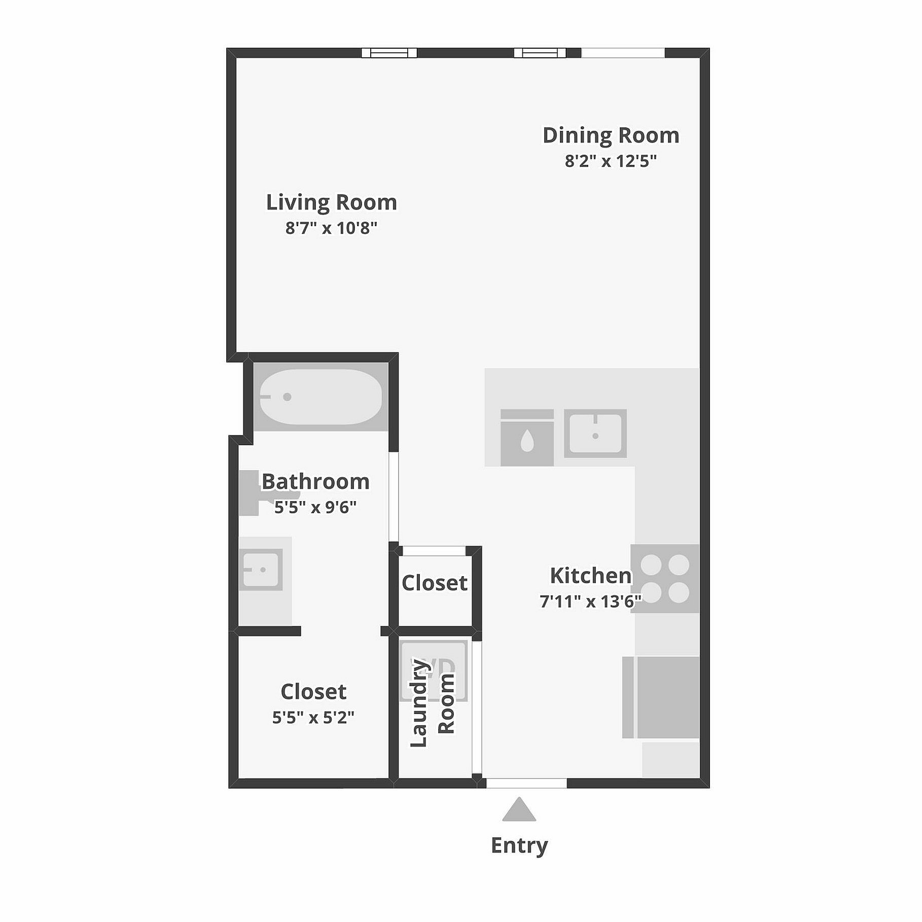 Unit Image