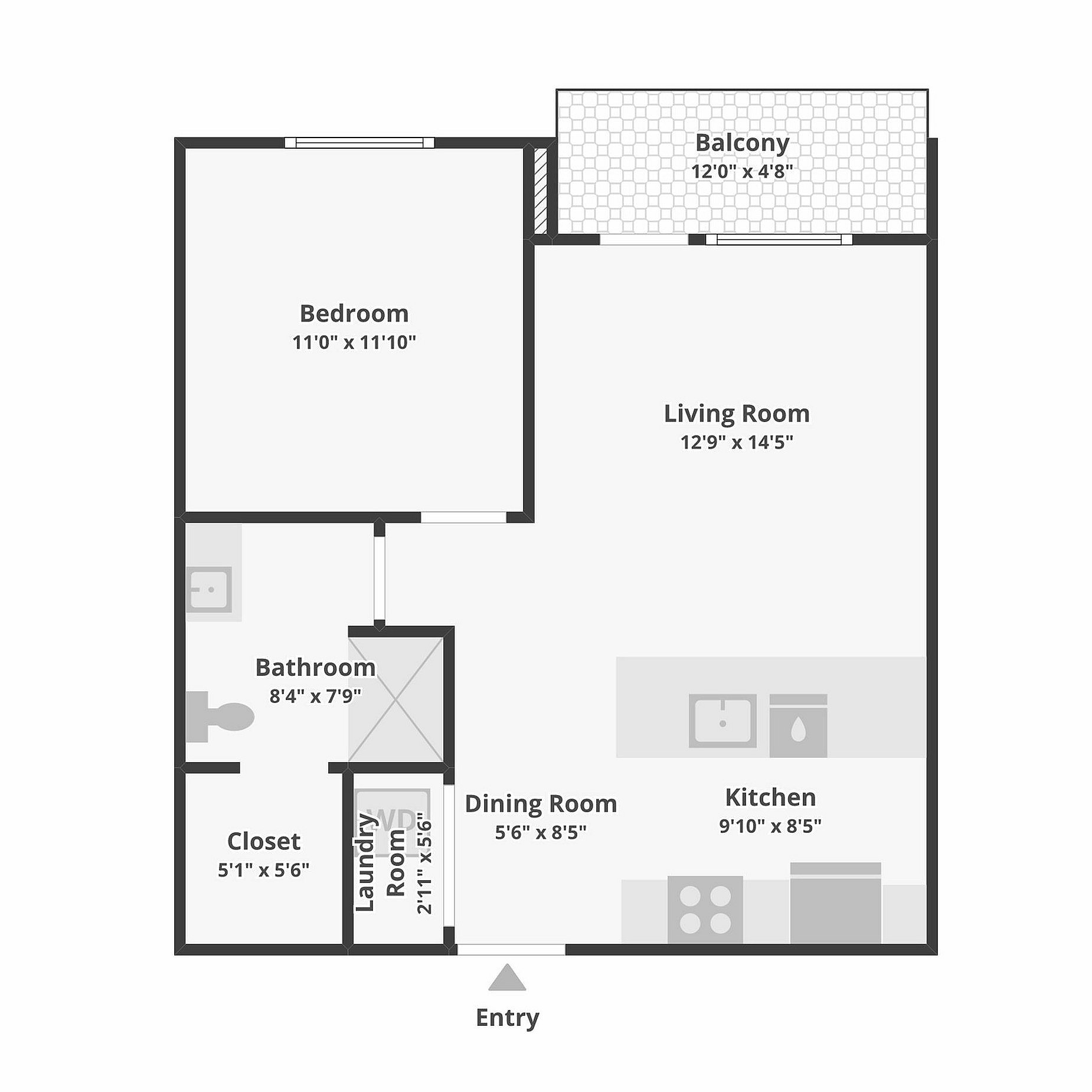 Unit Image