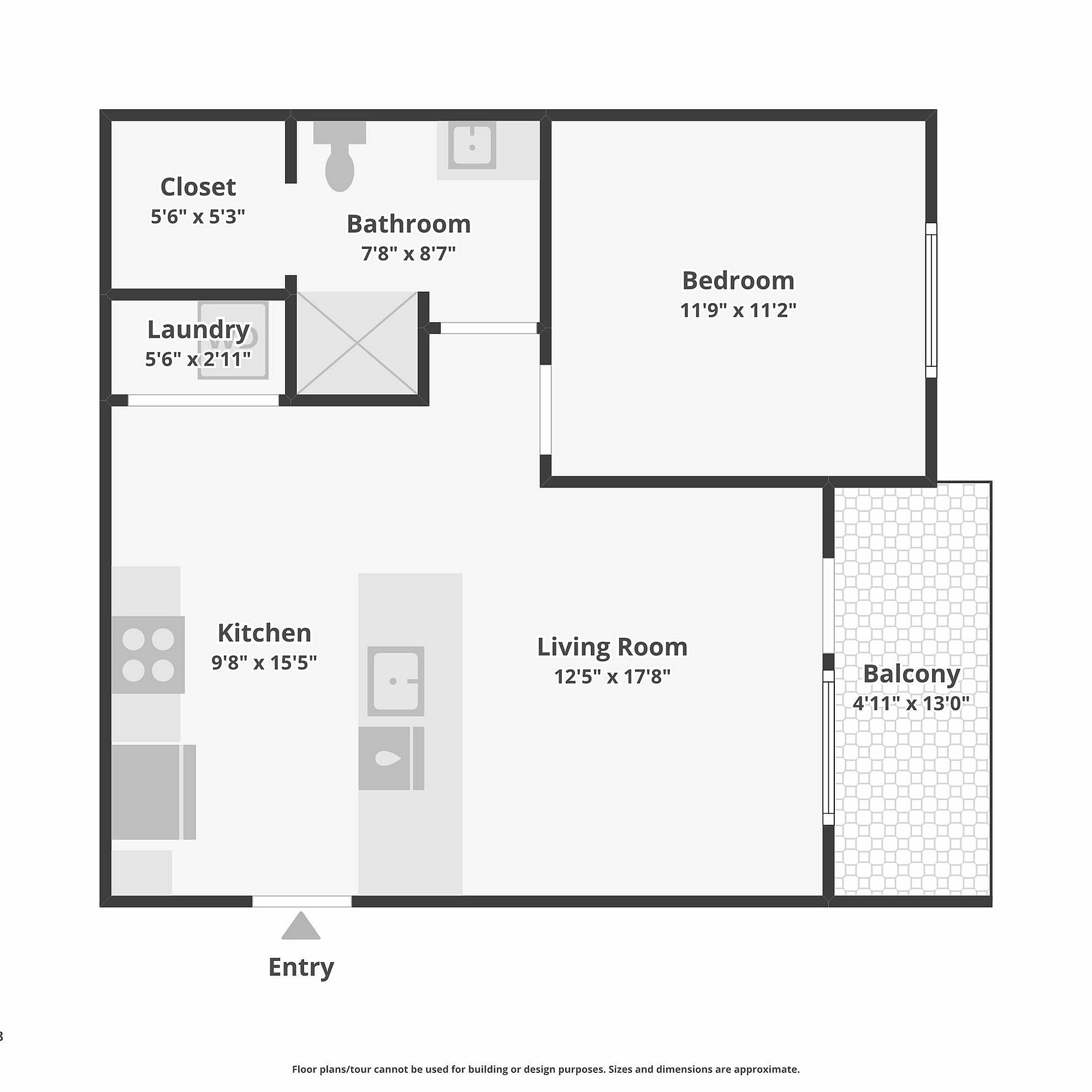 Unit Image