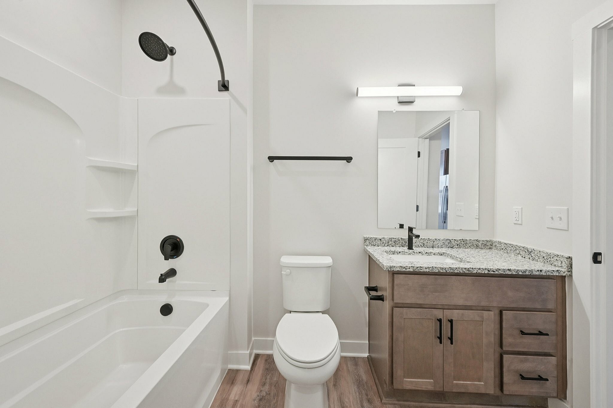 Unit Image