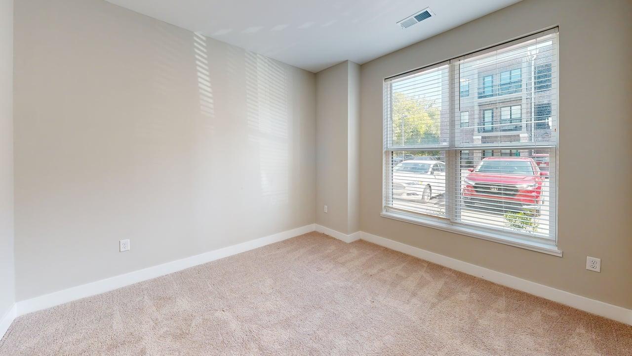 Unit Image