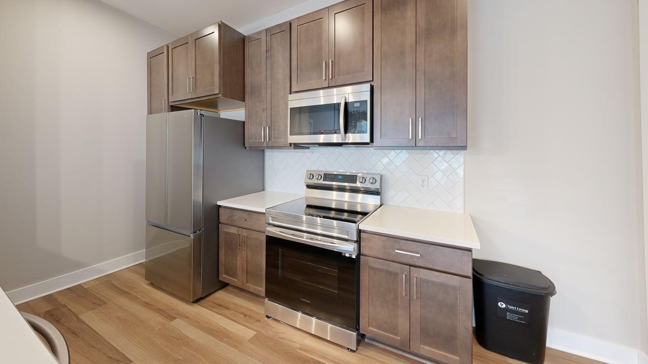 Unit Image