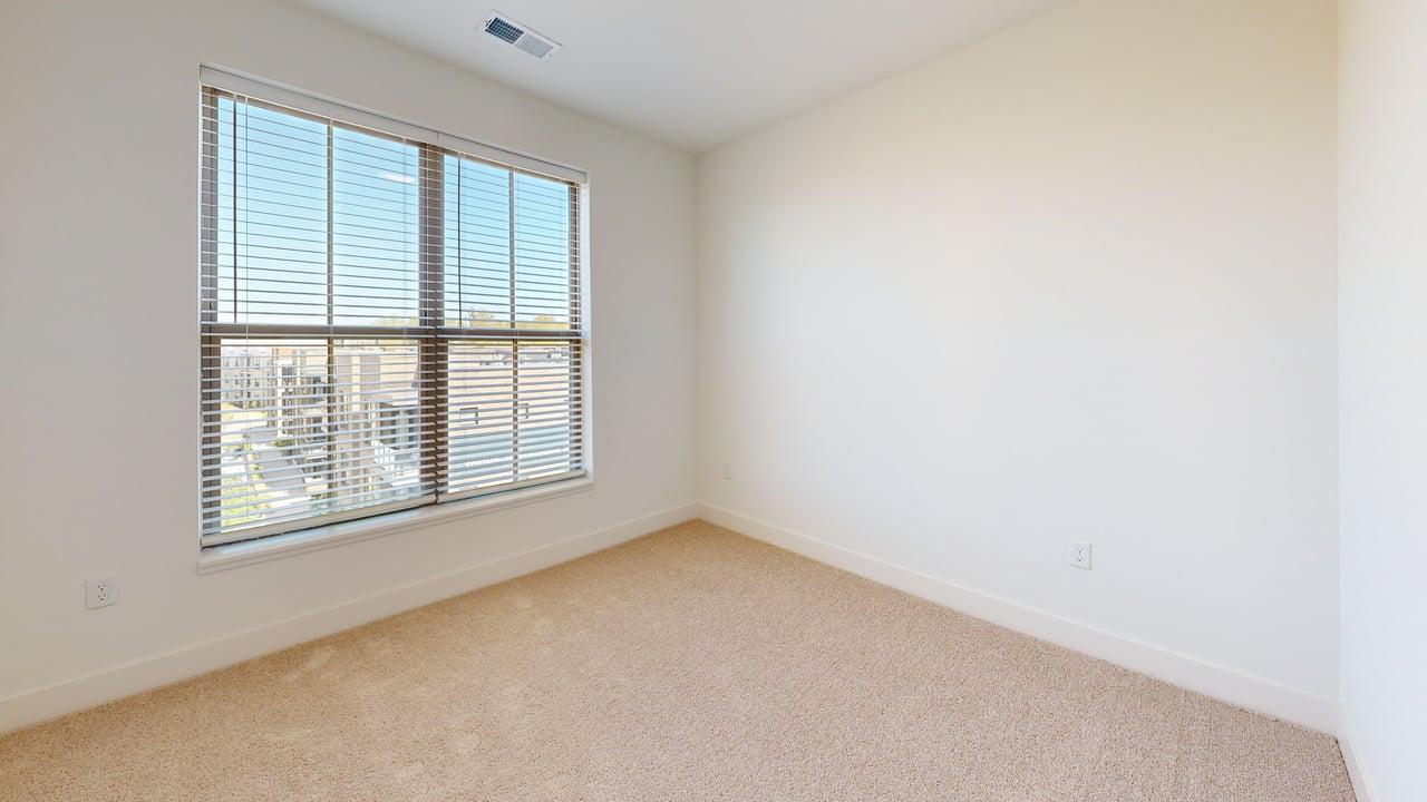 Unit Image
