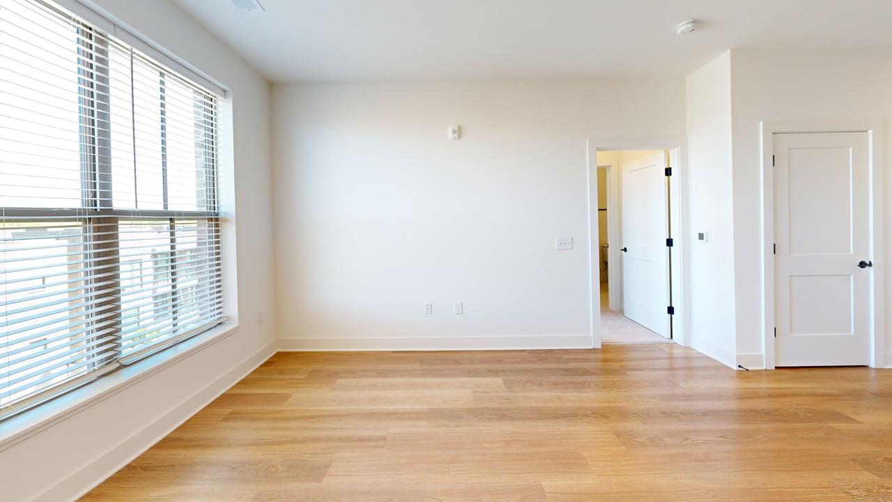 Unit Image