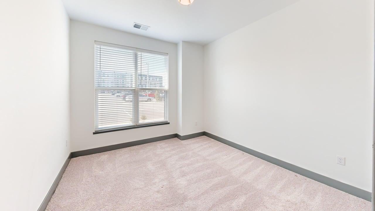 Unit Image