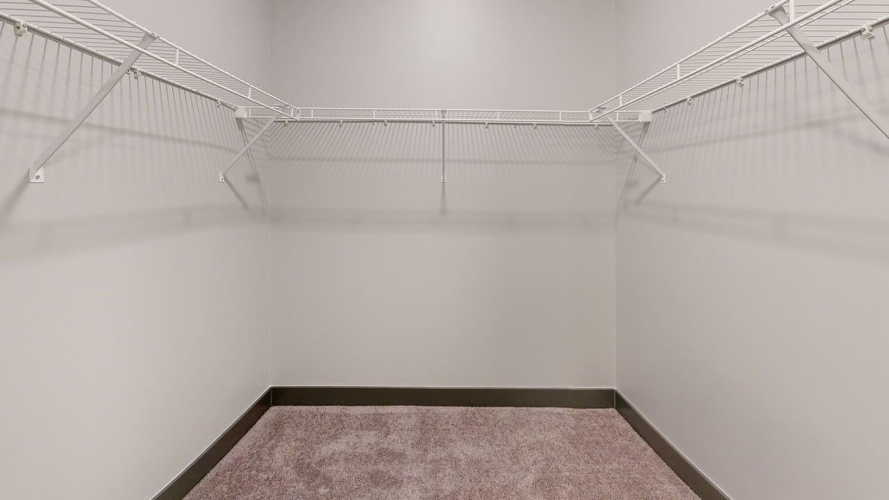 Unit Image