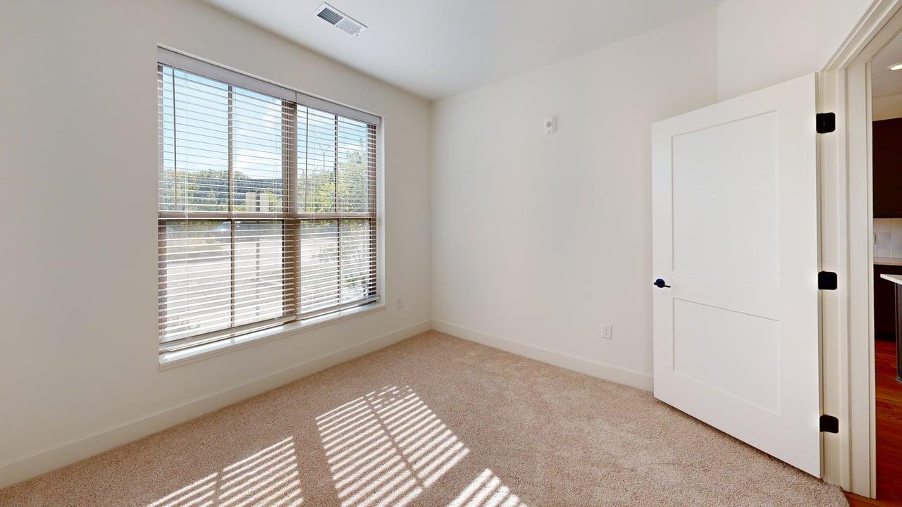 Unit Image