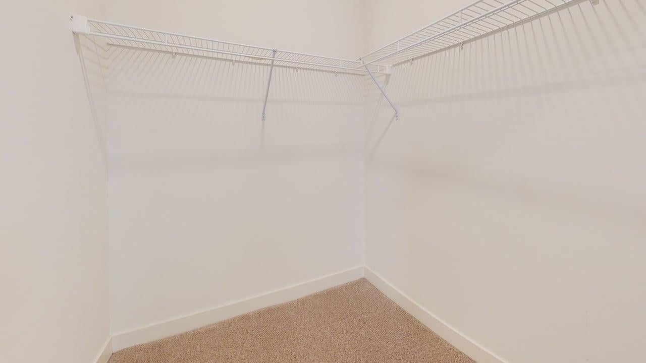 Unit Image