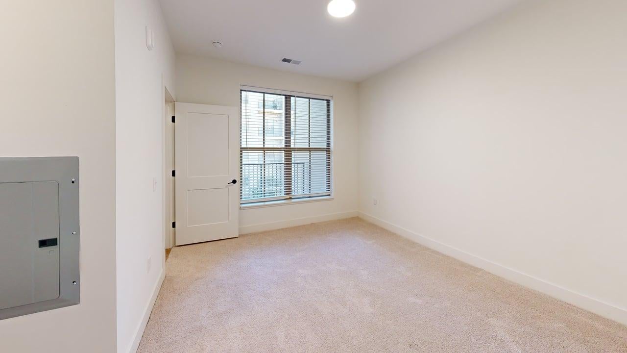 Unit Image
