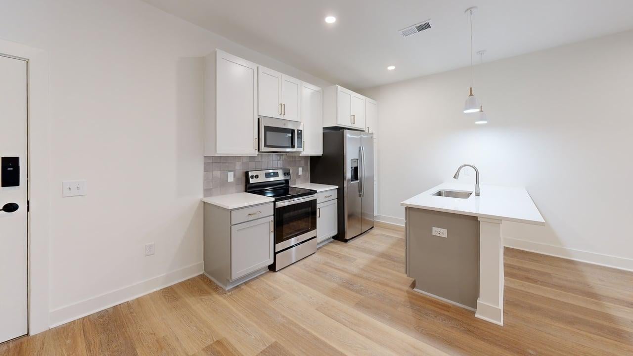 Unit Image