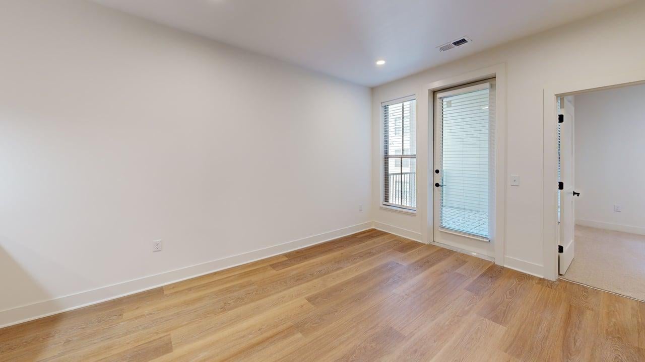 Unit Image