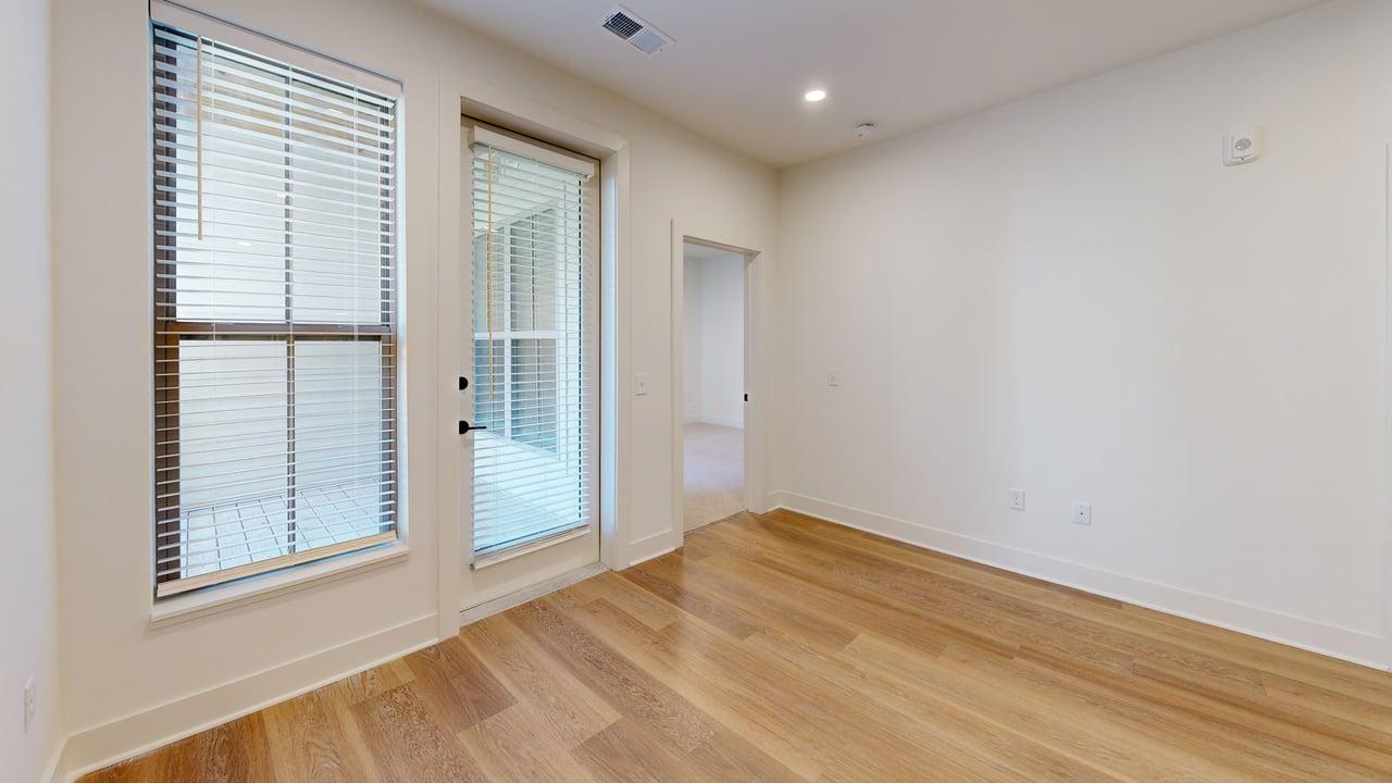 Unit Image