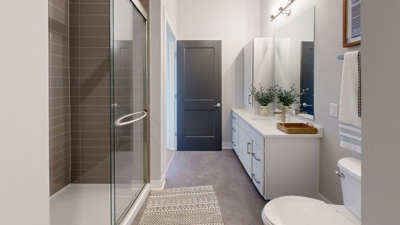 Tillmore-1B-3 floor plan