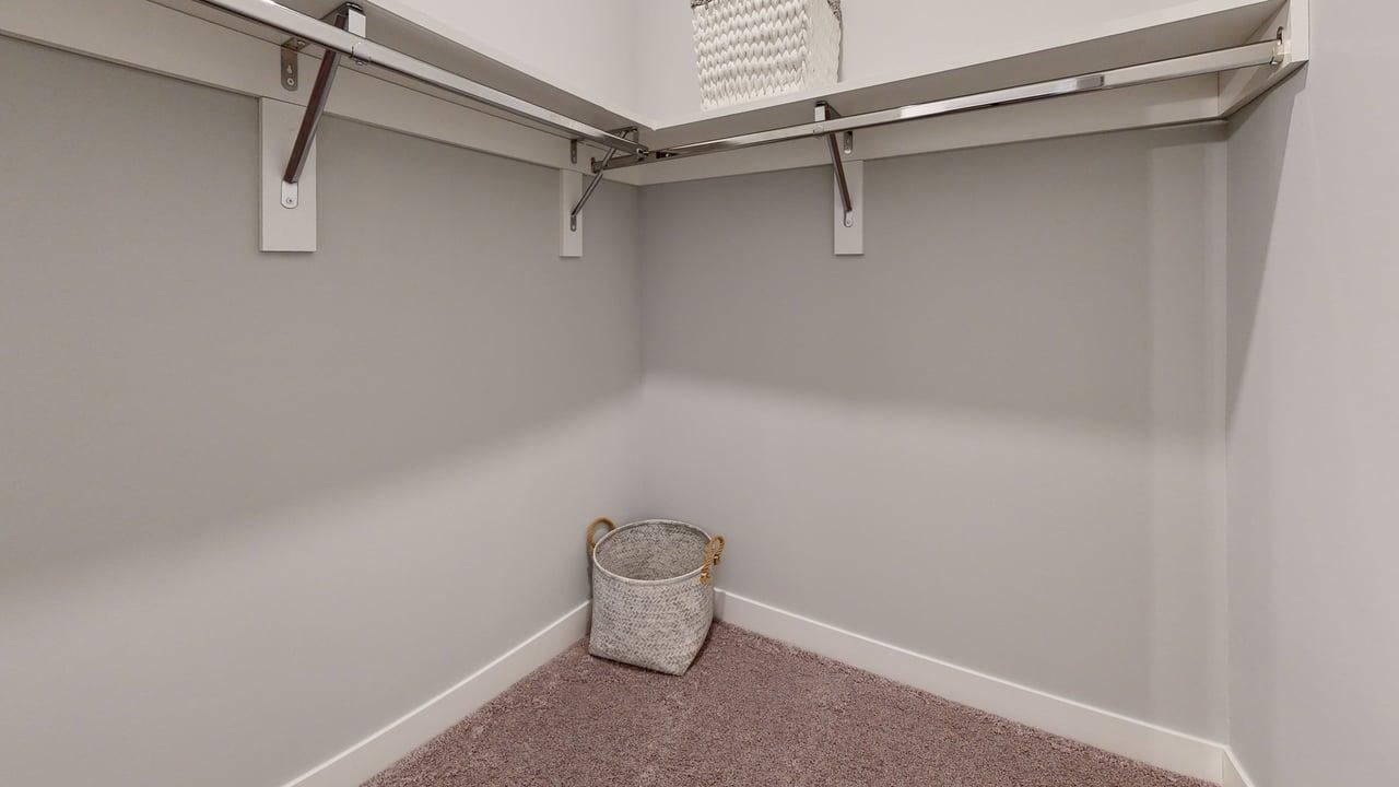 Tillmore-1B-3 floor plan