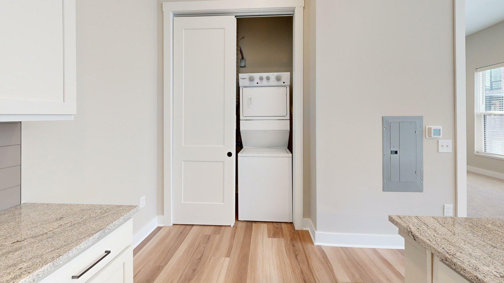 Unit Image