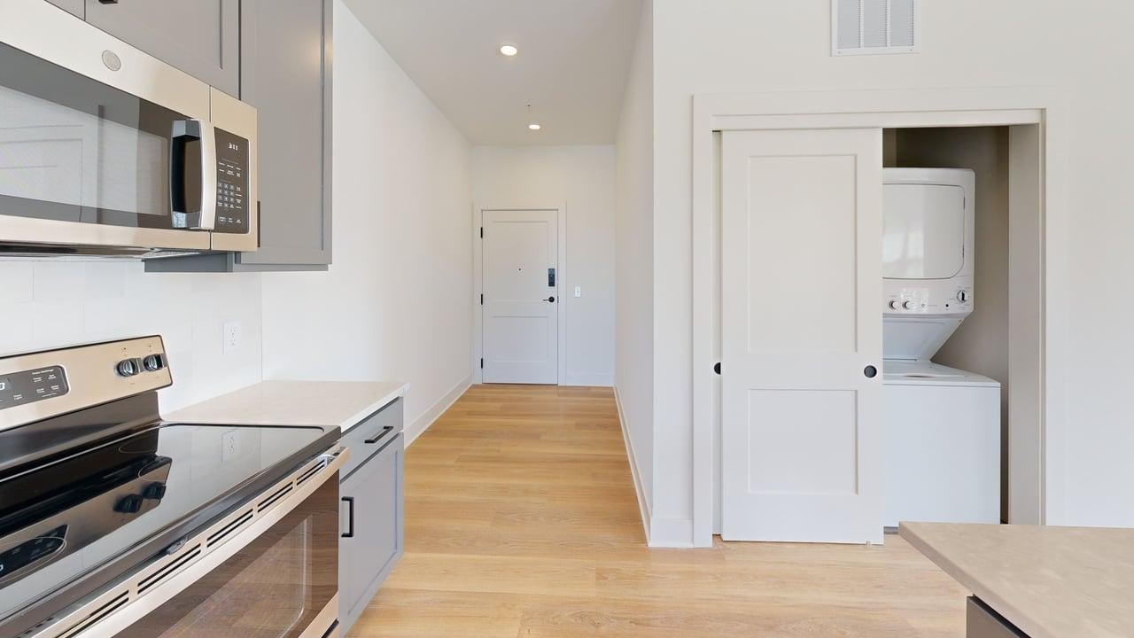 Unit Image