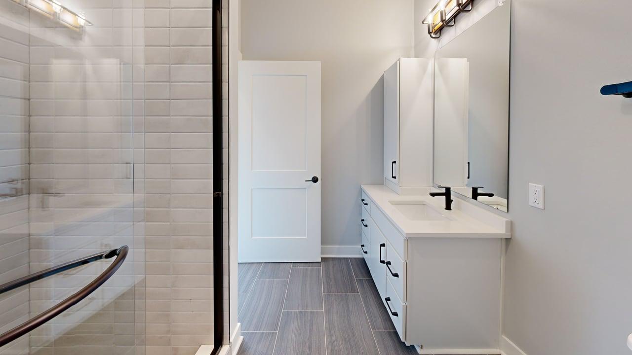 Tillmore-2B ADA floor plan