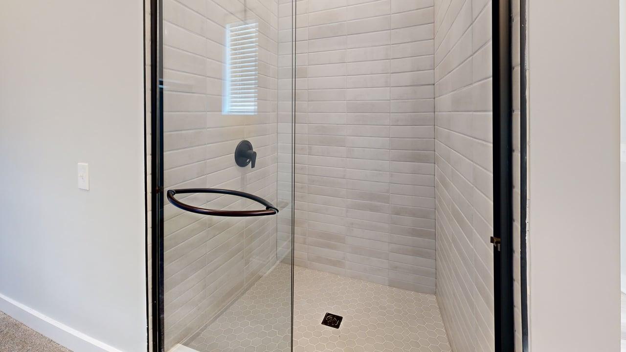 Tillmore-2B ADA floor plan