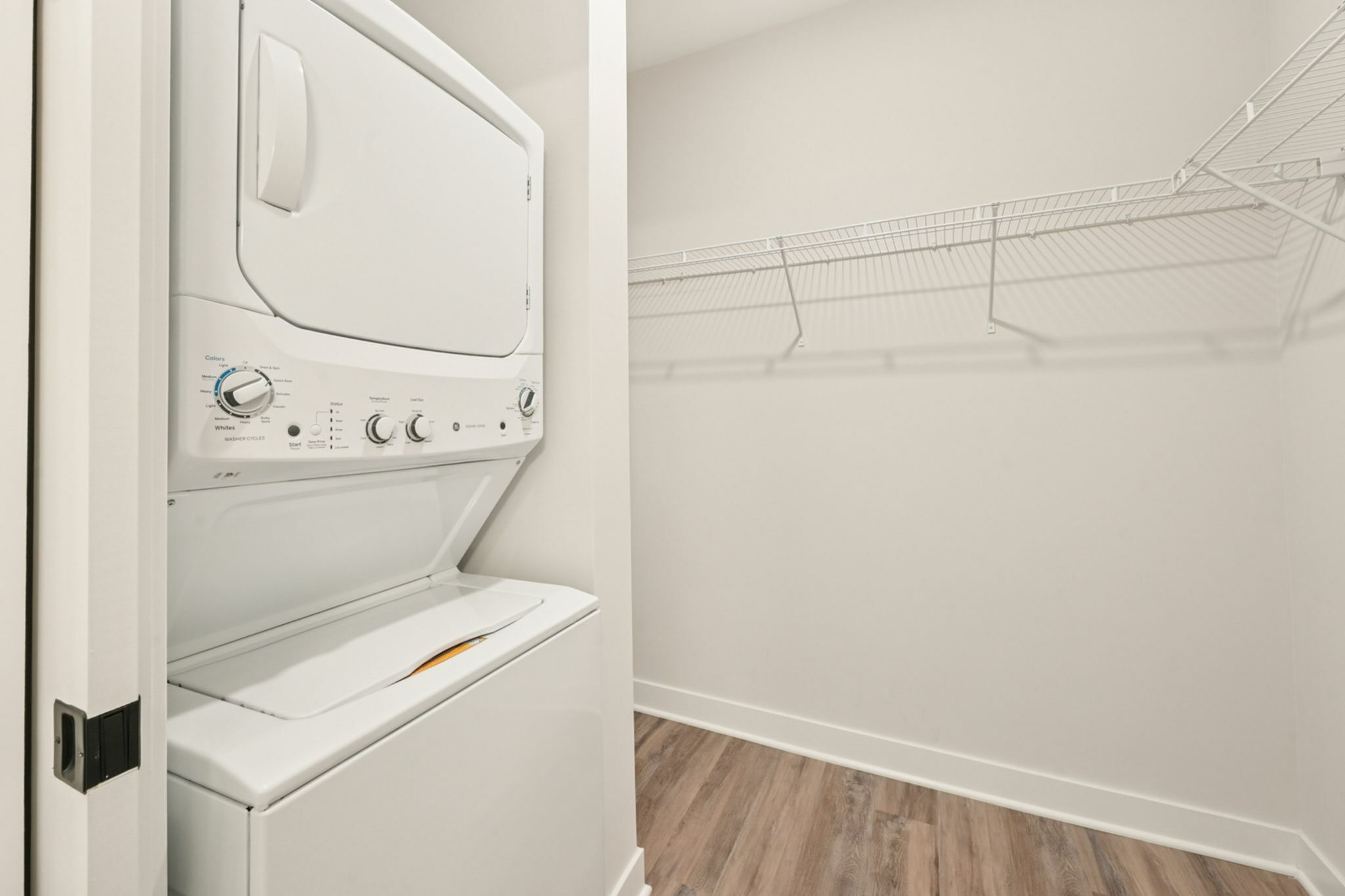 Unit Image