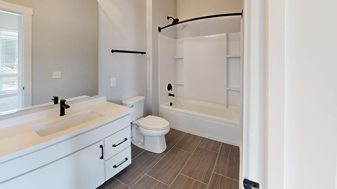 Tillmore-2B ADA floor plan