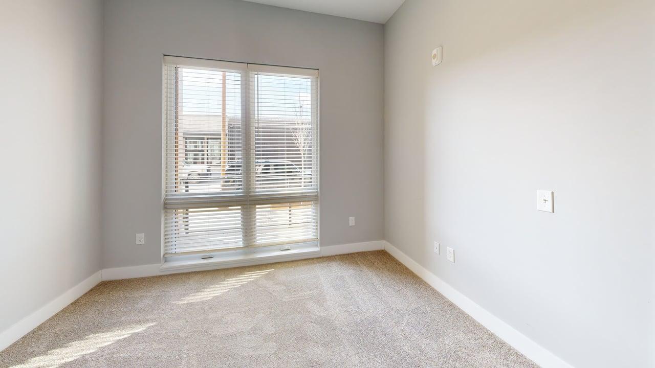 Tillmore-2B ADA floor plan