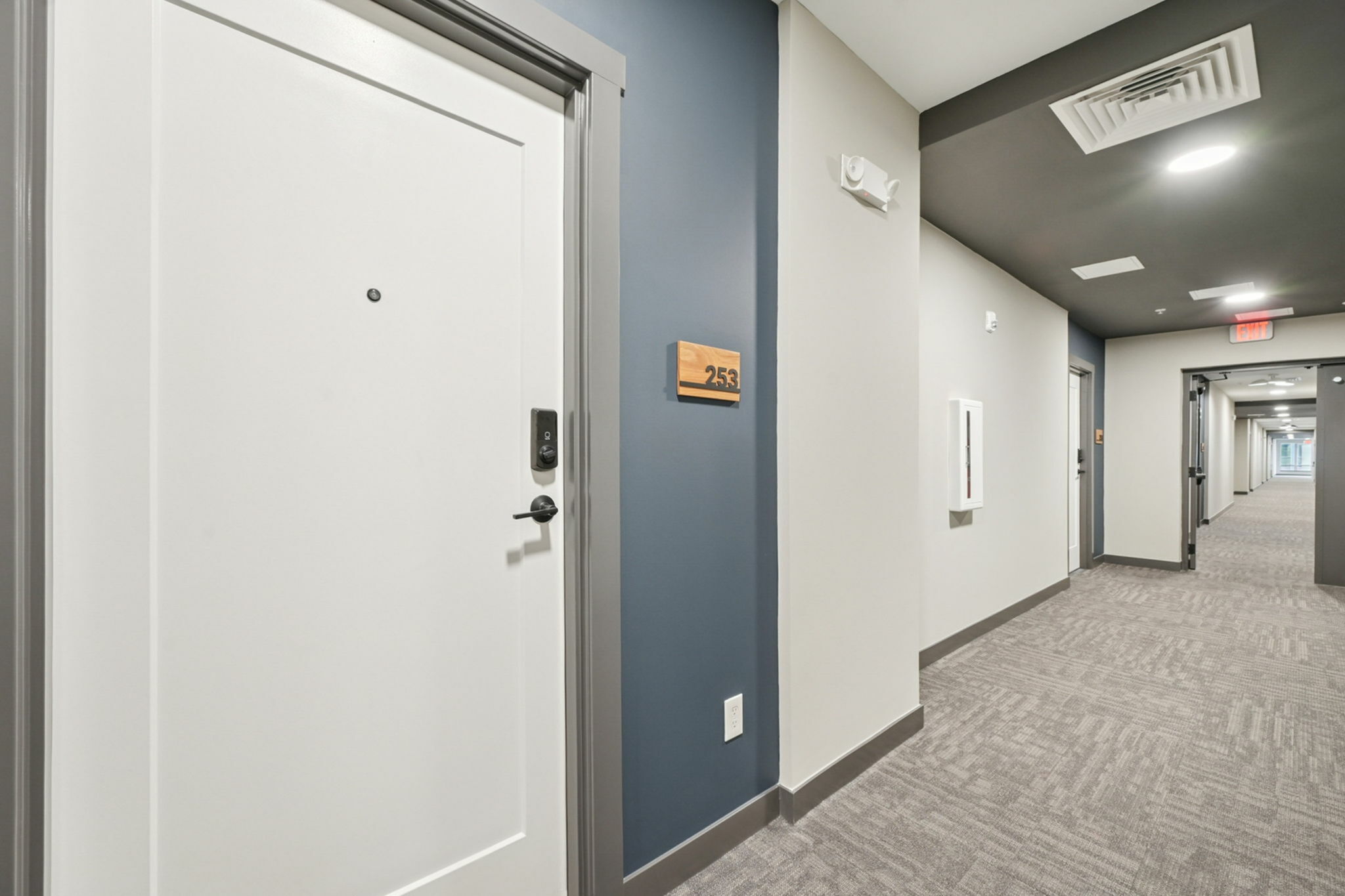 Unit Image