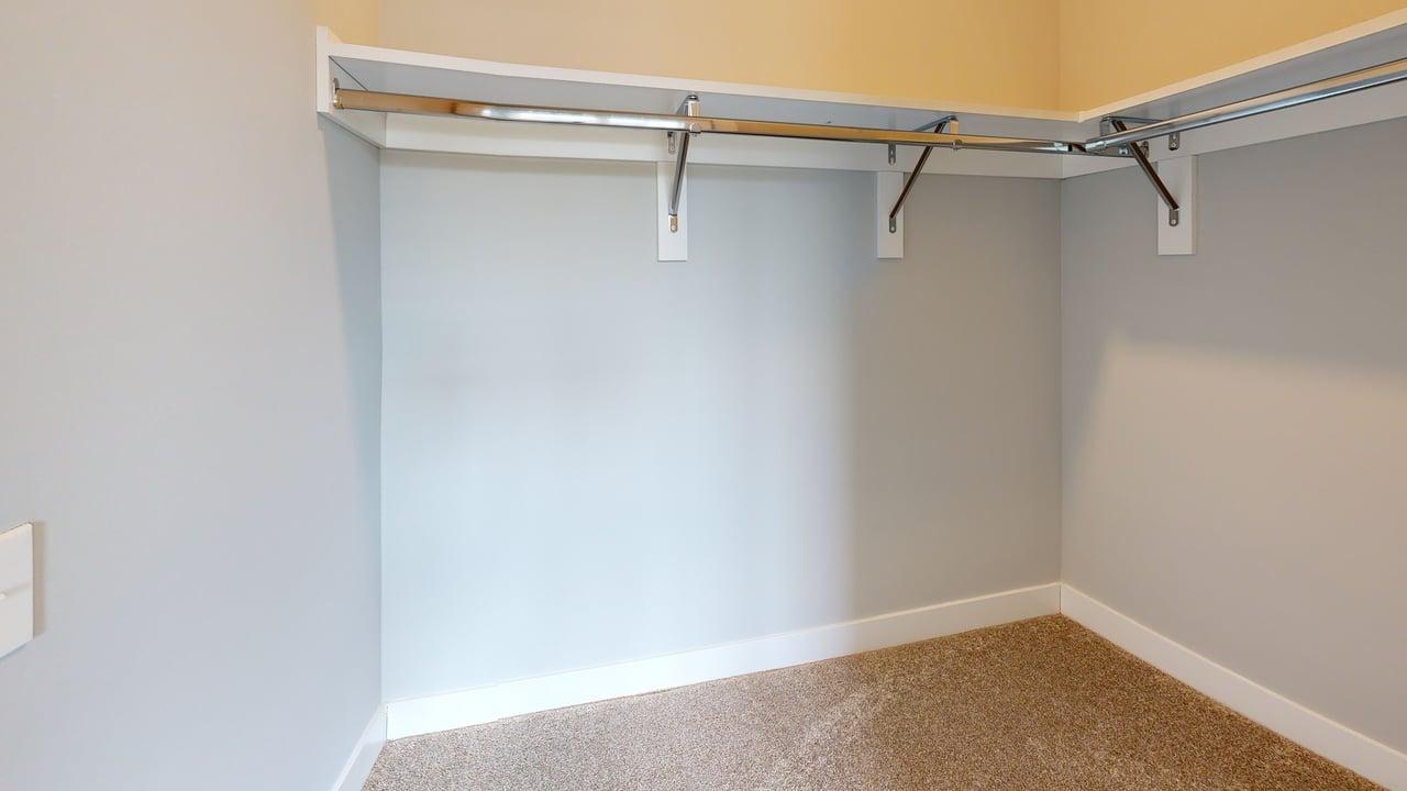 Tillmore-2B ADA floor plan