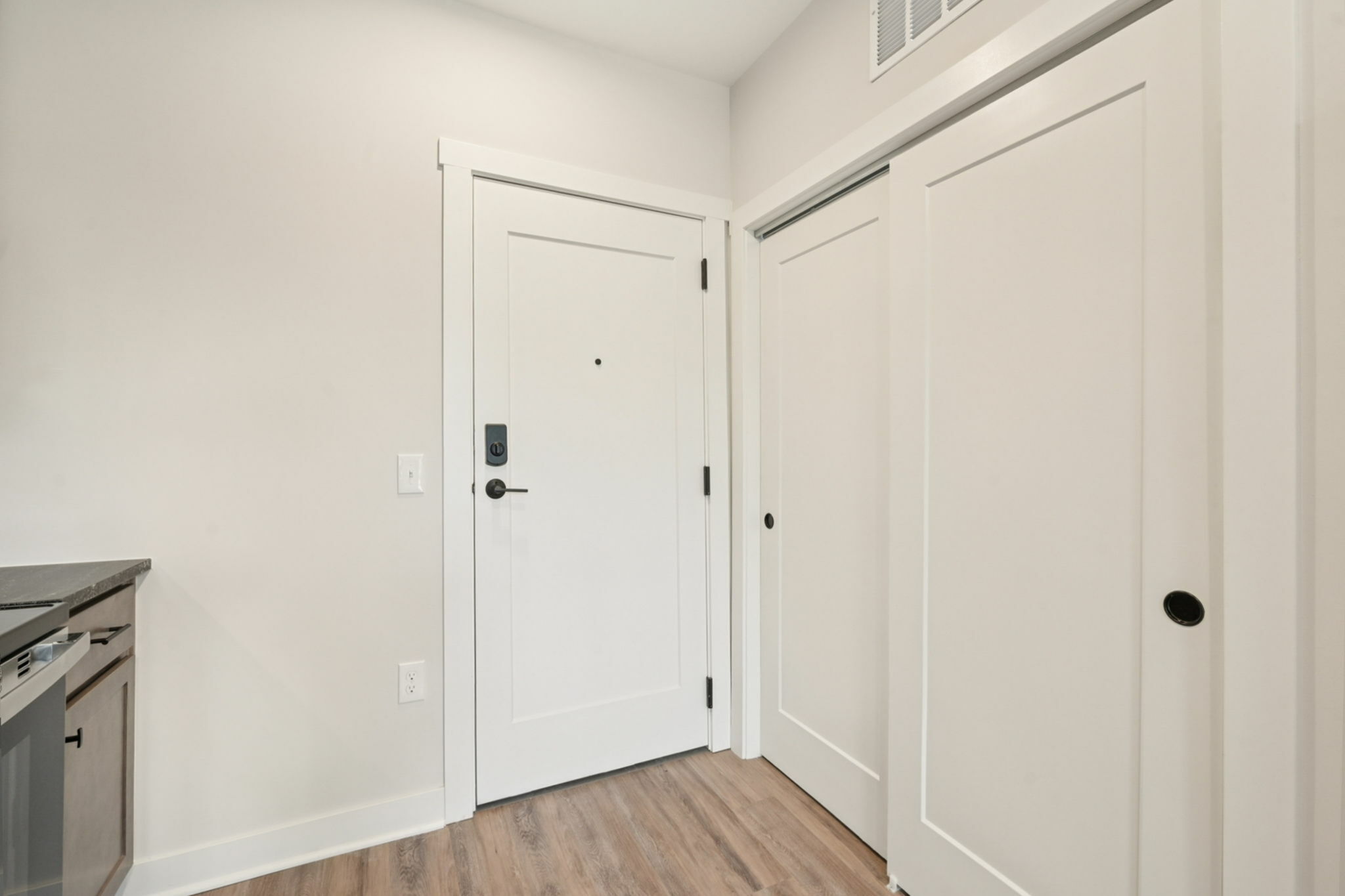 Unit Image