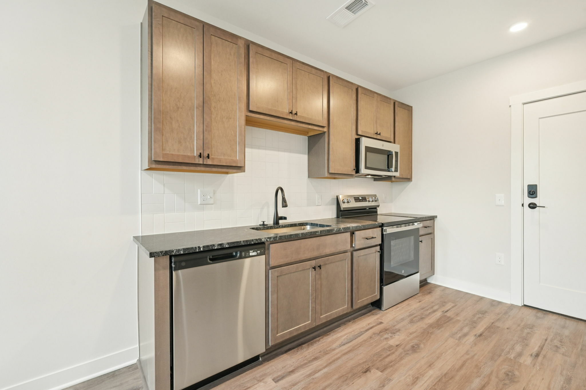 Unit Image