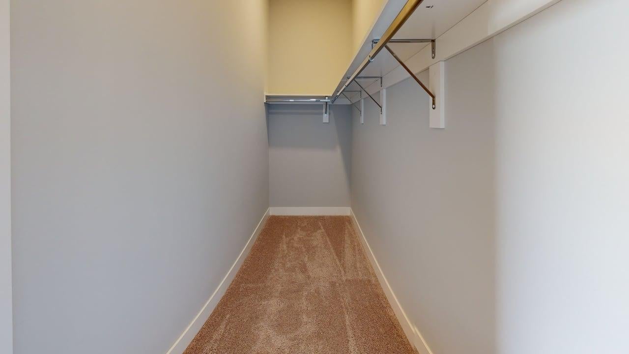 Unit Image