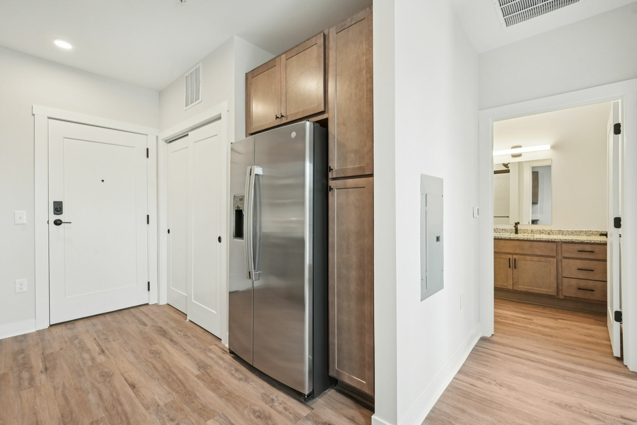 Unit Image