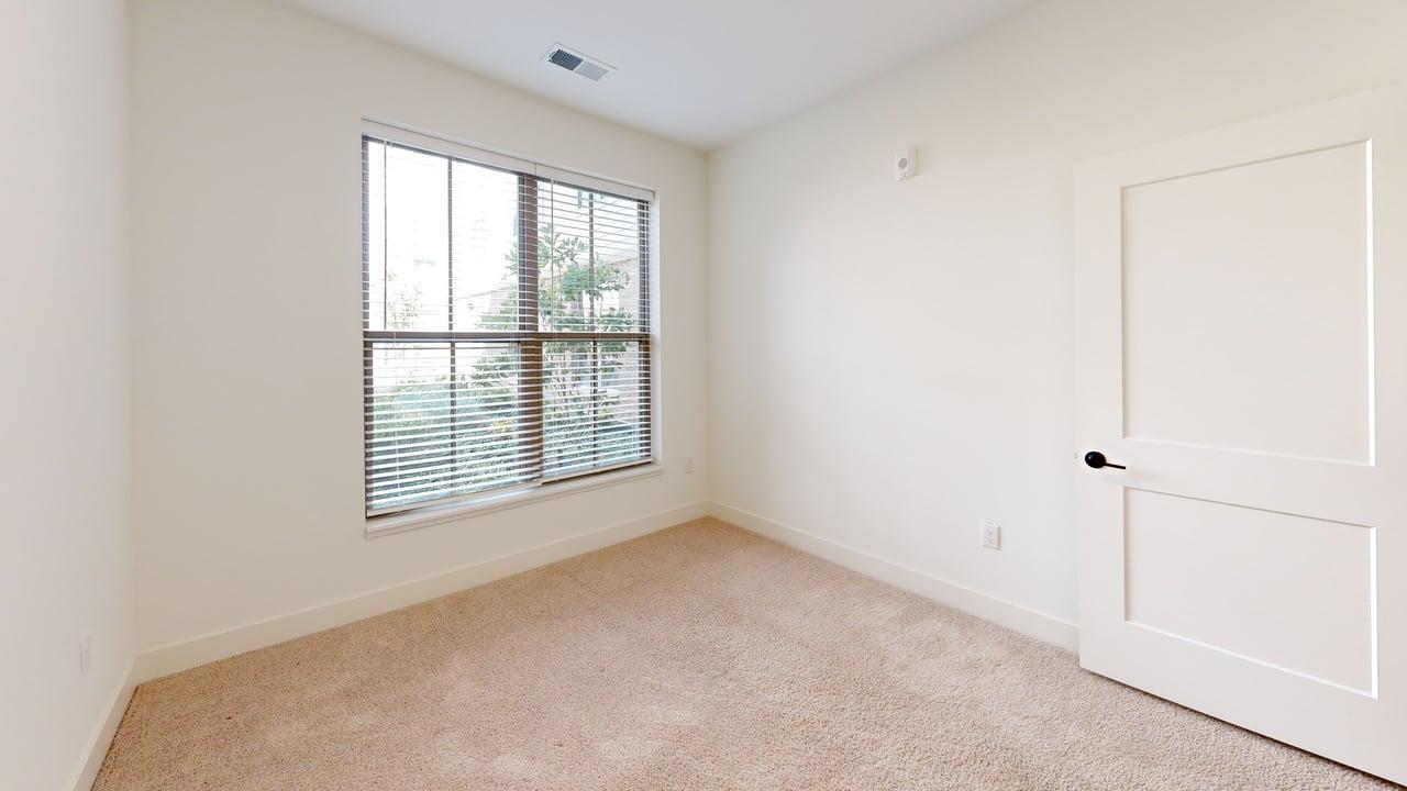 Unit Image