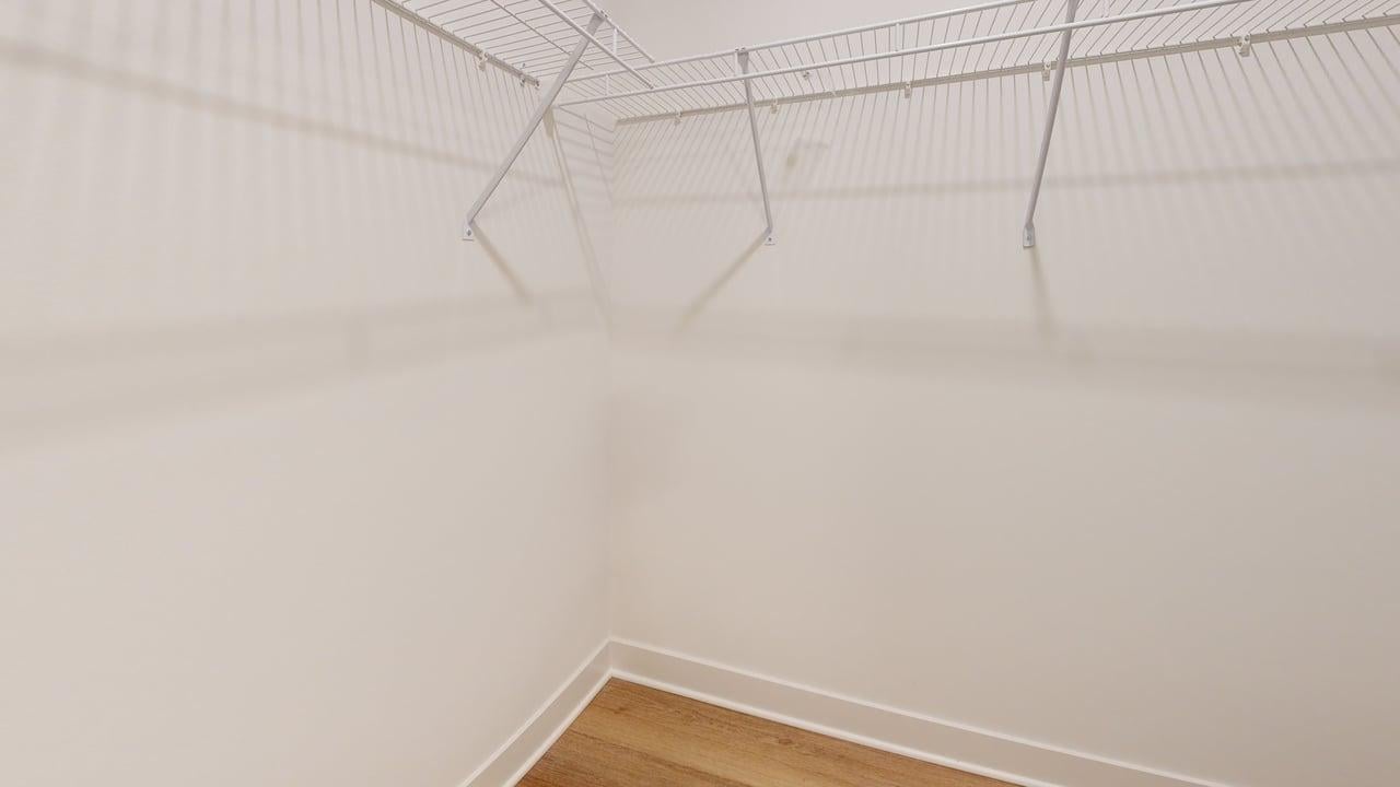 Unit Image