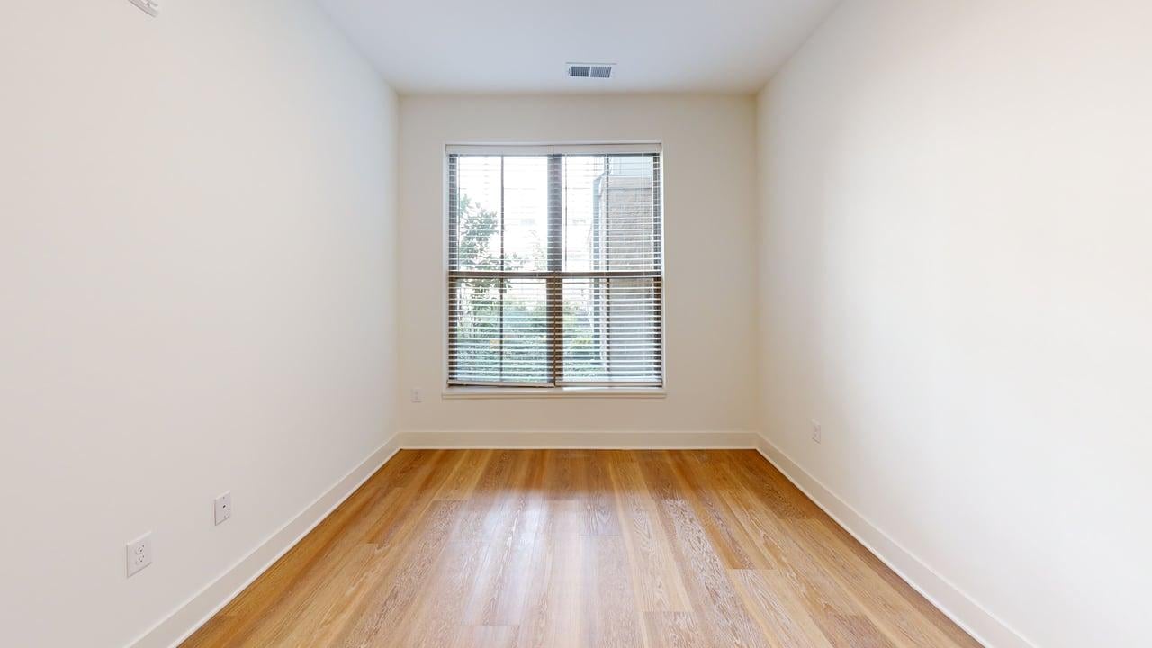 Unit Image