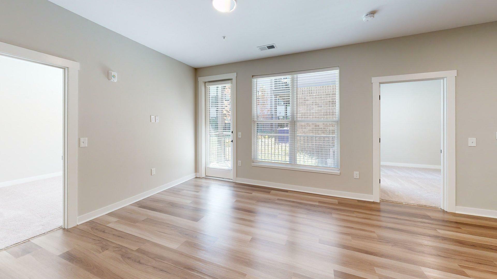 Thomas-2C floor plan