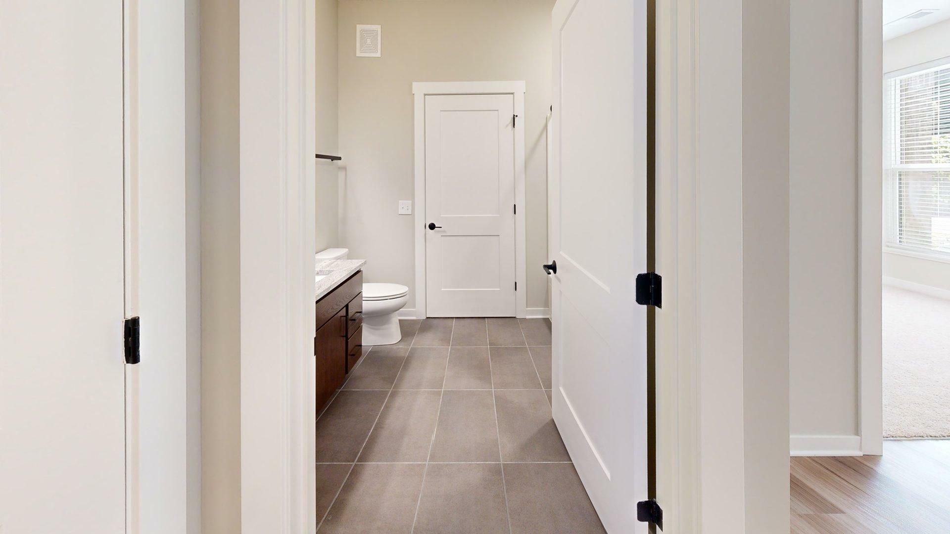 Thomas-2C floor plan