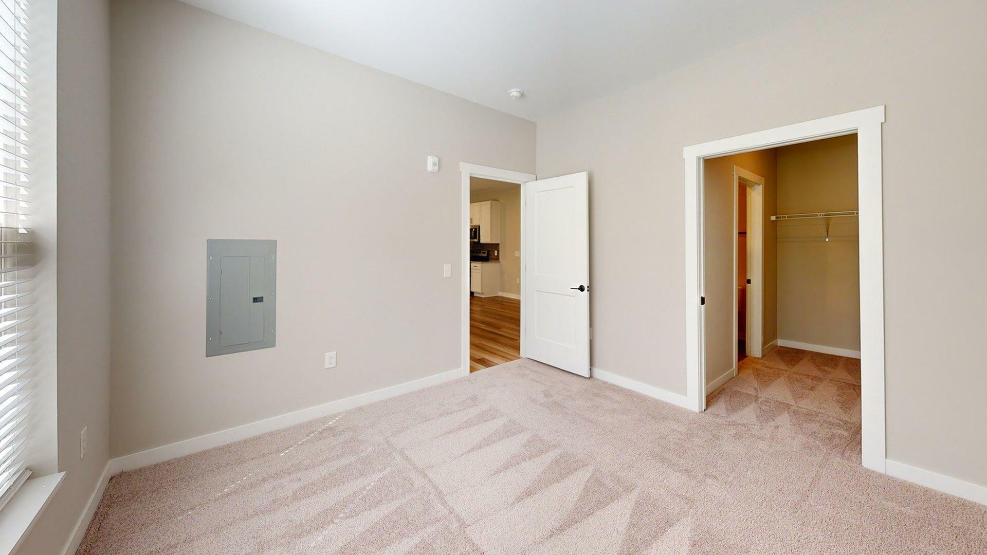 Thomas-2C floor plan