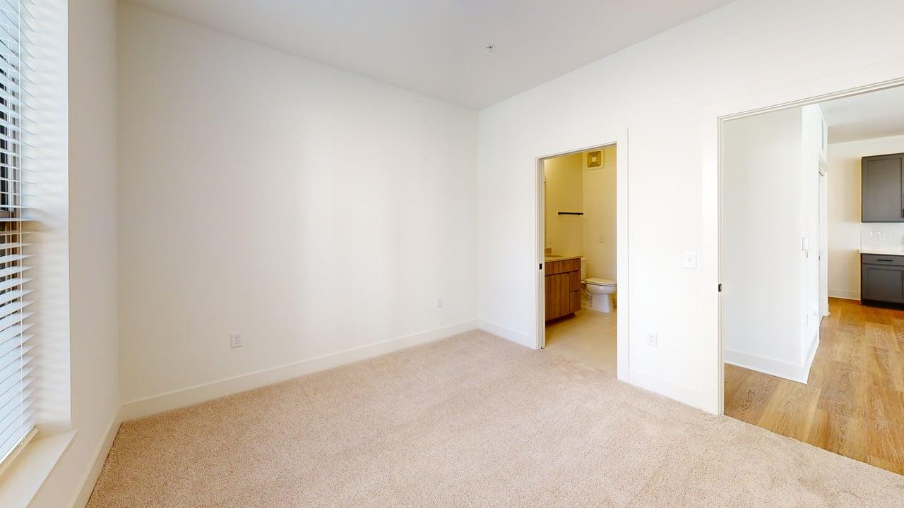 Unit Image