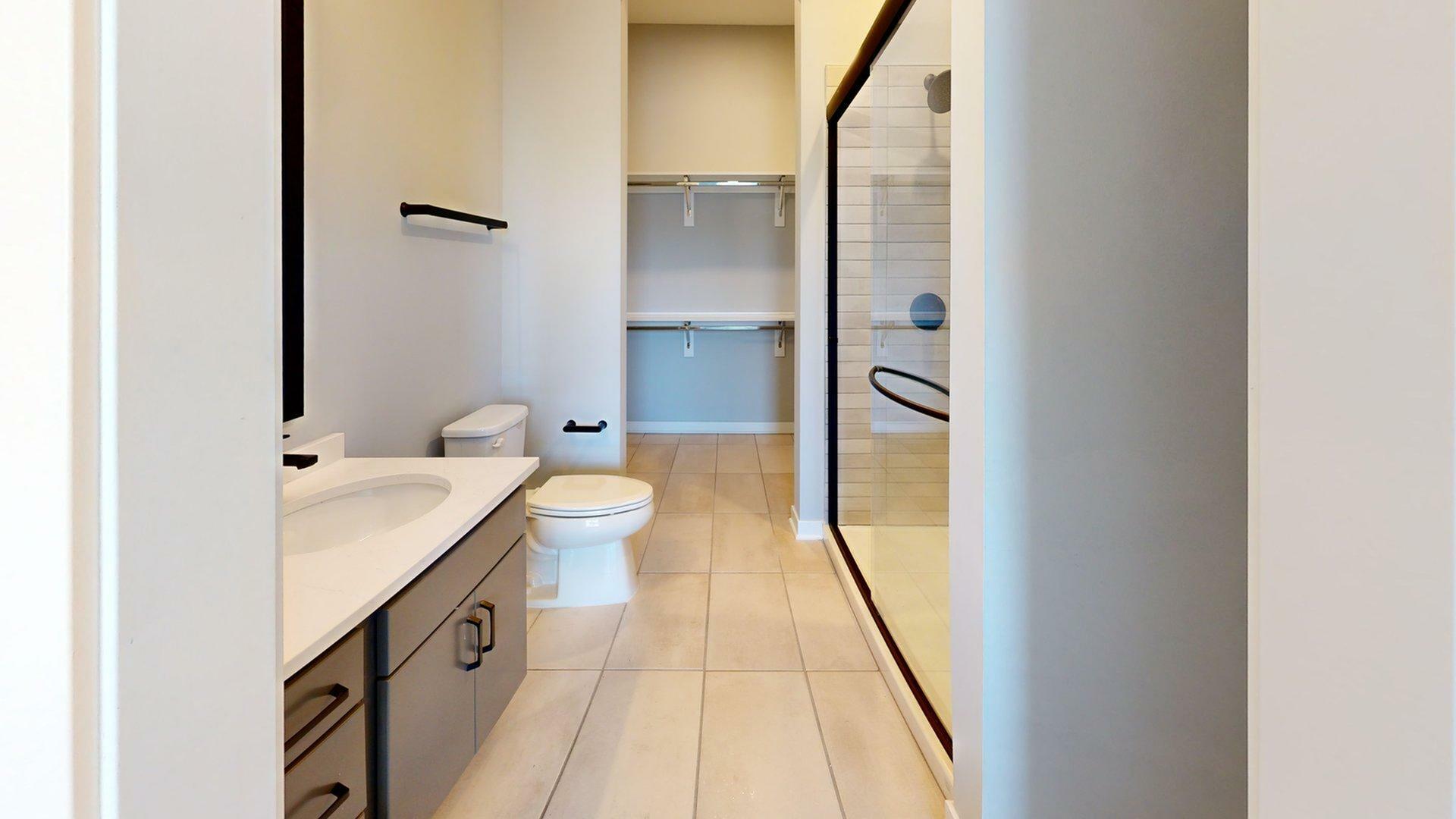 Midpoint East-2B floor plan