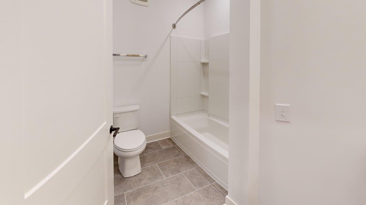 Unit Image