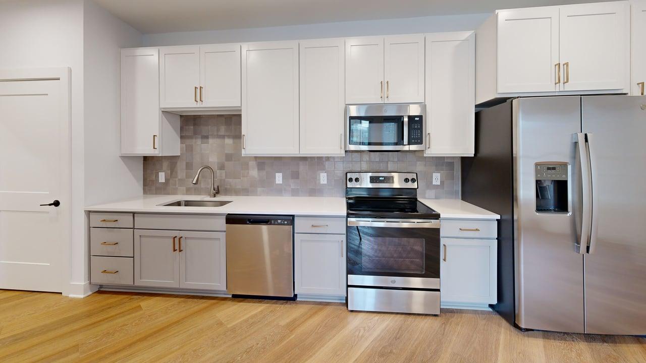 Unit Image